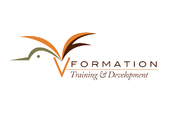 V-Formation Training & Development